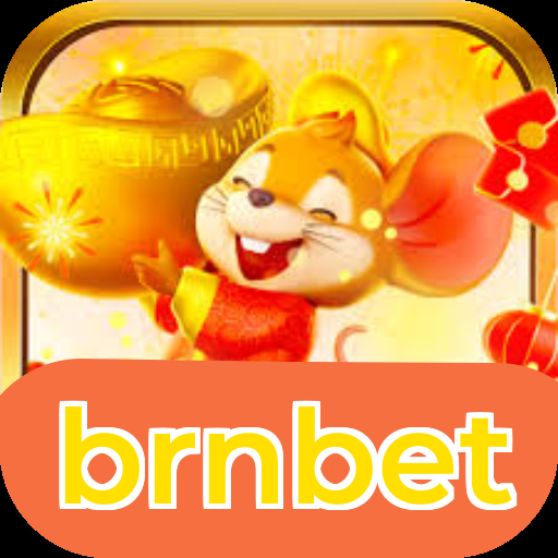 Especificações técnicas download brnbet