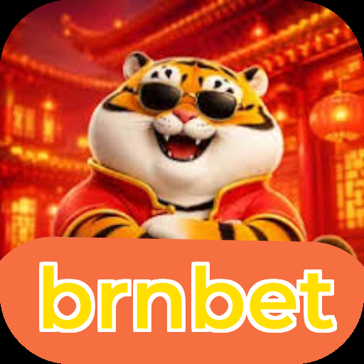 Especificações técnicas download brnbet