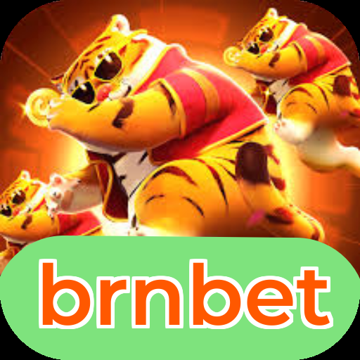 Especificações técnicas download brnbet