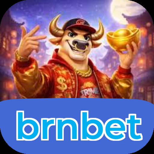brnbet - Infraestrutura de segurança certificada