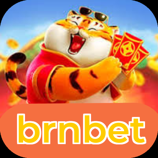 Especificações técnicas download brnbet