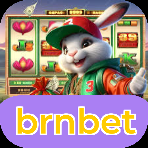 Especificações técnicas download brnbet