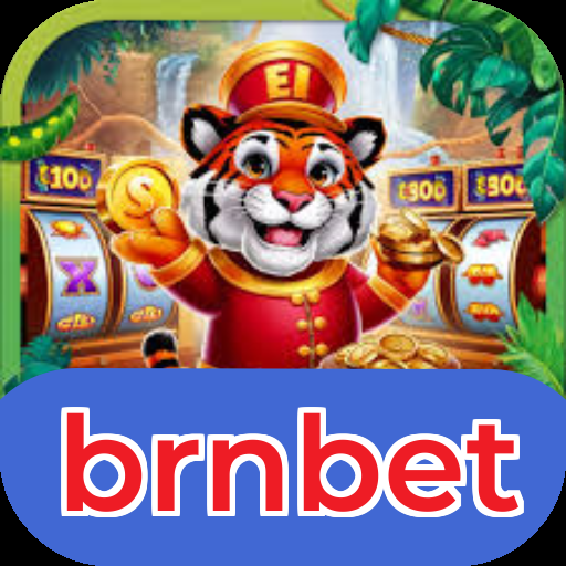 Especificações técnicas download brnbet