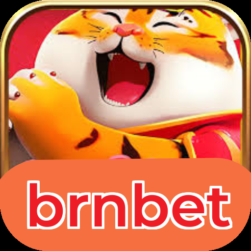 Especificações técnicas download brnbet