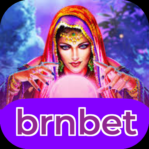 Especificações técnicas download brnbet