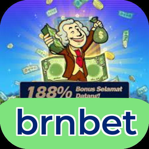 Especificações técnicas download brnbet