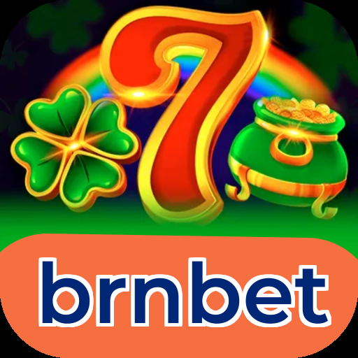 Especificações técnicas download brnbet