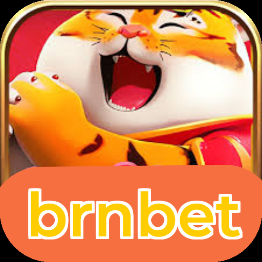 Especificações técnicas download brnbet