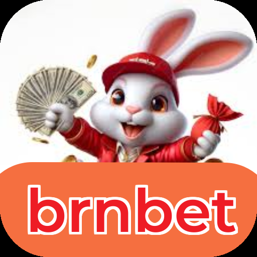 Especificações técnicas download brnbet