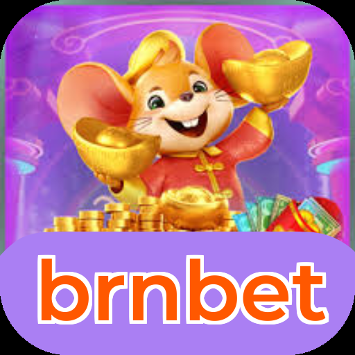 Especificações técnicas download brnbet