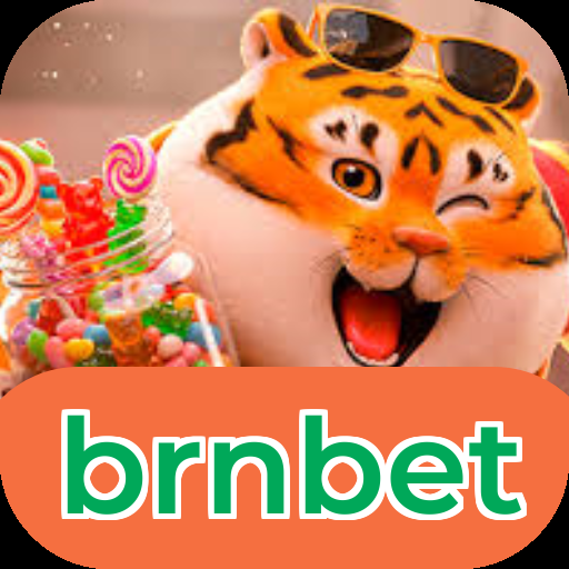 brnbet - Vitória verificada Carlos M.