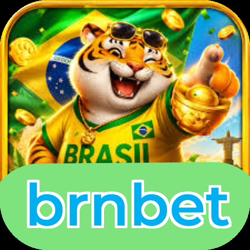 Especificações técnicas download brnbet