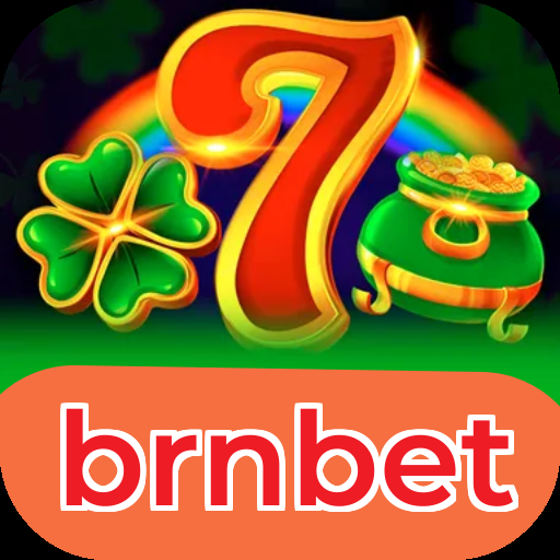 brnbet - Caso verificado Maria R. bônus