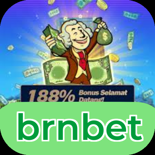 Especificações técnicas download brnbet