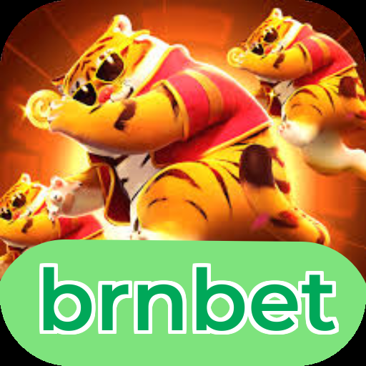 Especificações técnicas download brnbet