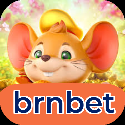 Requisitos APP brnbet