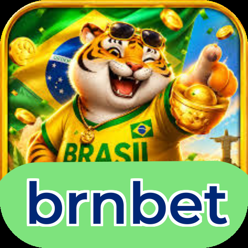 Especificações técnicas download brnbet