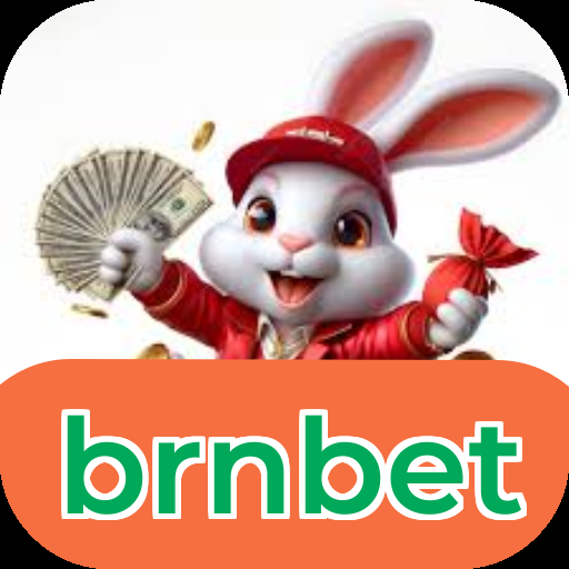 brnbet - Como verificar RTP e jogos certificados