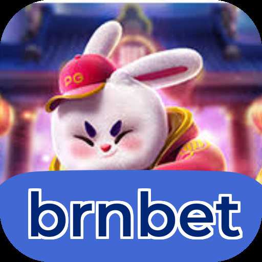 Especificações técnicas download brnbet