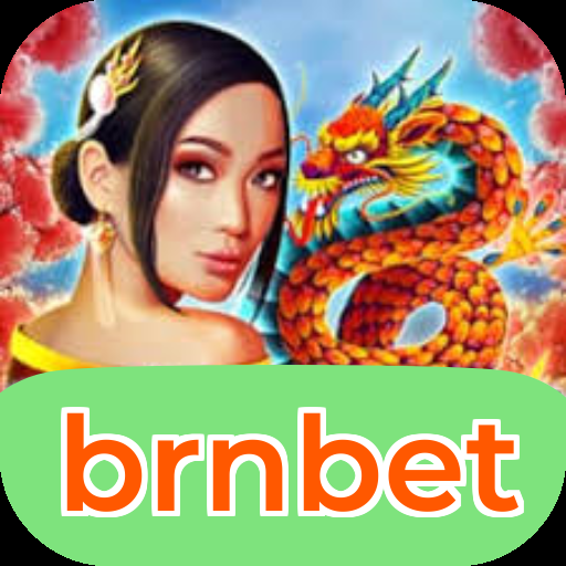 Requisitos APK brnbet