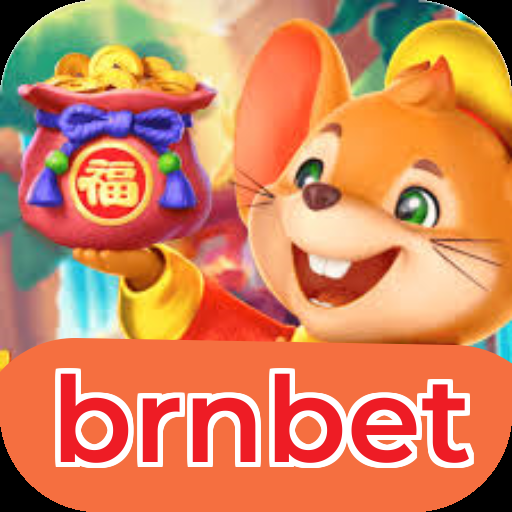 Especificações técnicas download brnbet