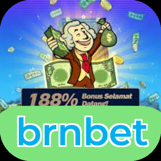 brnbet - Vitória verificada Fernando C.