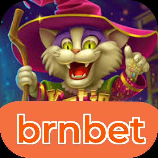 Especificações técnicas download brnbet
