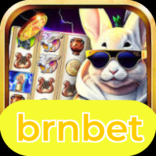 Especificações técnicas download brnbet