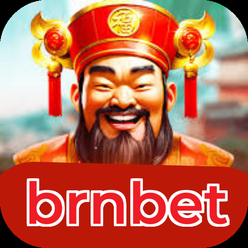 brnbet - Tempos médios de saque PIX verificados